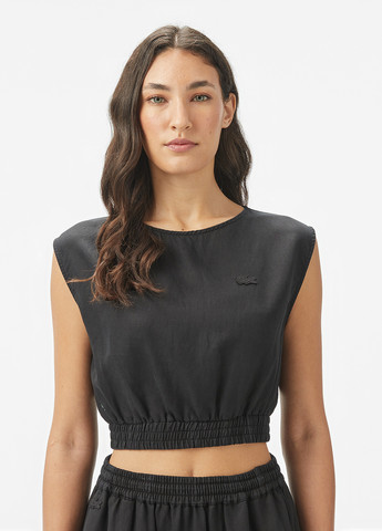 Топ Lacoste (363646821)