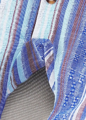 Комбінезон SHEIN (324629981)