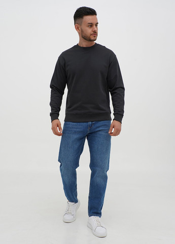 Свитшот Trend Collection (328567369)