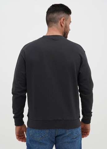 Свитшот Trend Collection (328567369)