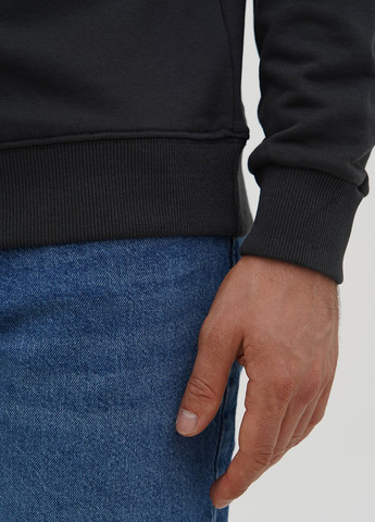 Свитшот Trend Collection (328567369)