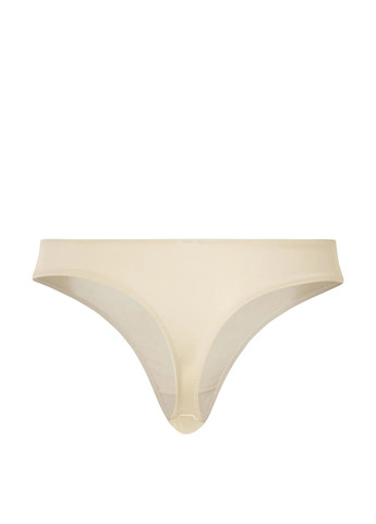 Трусики (2 шт.) Esmara (322231615)