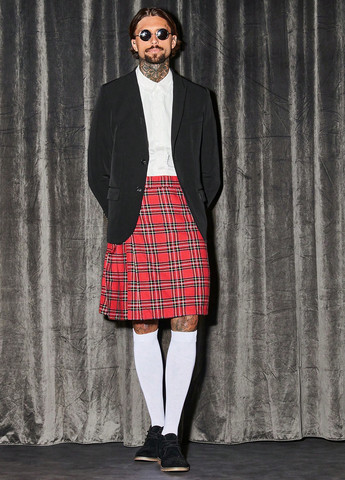 Піджак SHEIN (365770093)