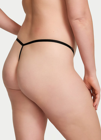 Трусики Victoria's Secret (322223501)