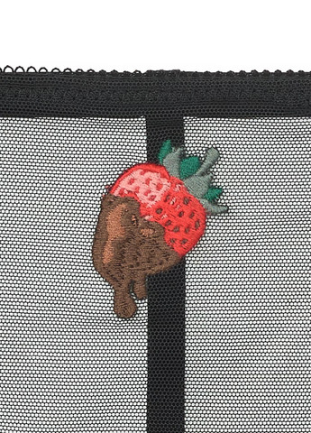 Трусики Victoria's Secret (322223501)