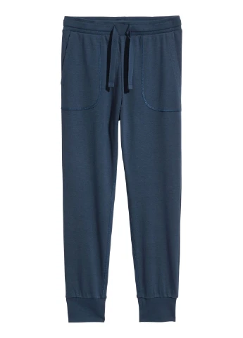 Лонгслив H&M (227362500)