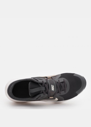 Черные демисезонные кроссовки dz9360-200 Nike In-Season Tr 13