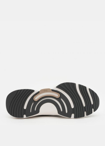 Черные демисезонные кроссовки dz9360-200 Nike In-Season Tr 13