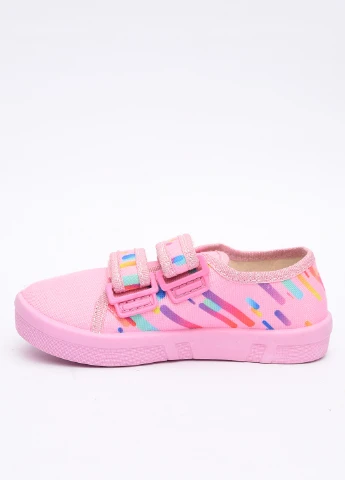 Мокасини Let's Shop (253429857)