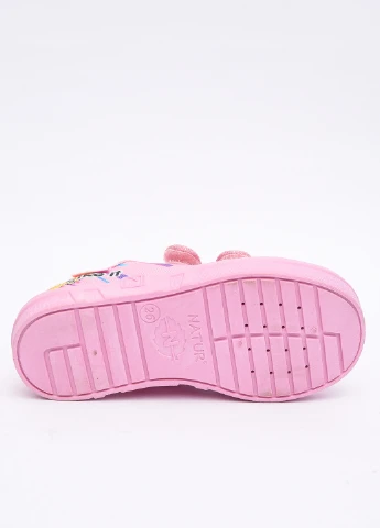 Мокасини Let's Shop (253429857)
