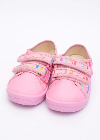 Мокасини Let's Shop (253429857)