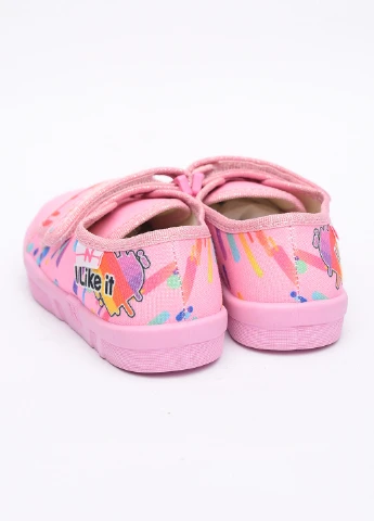 Мокасини Let's Shop (253429857)