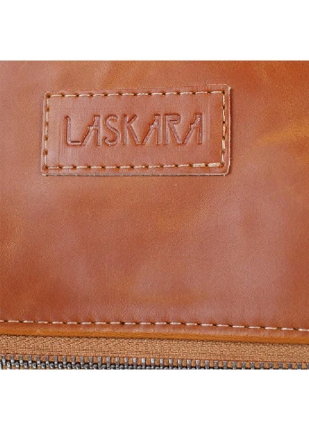 Женская сумка 36,5х31х21 см Laskara (195538538)