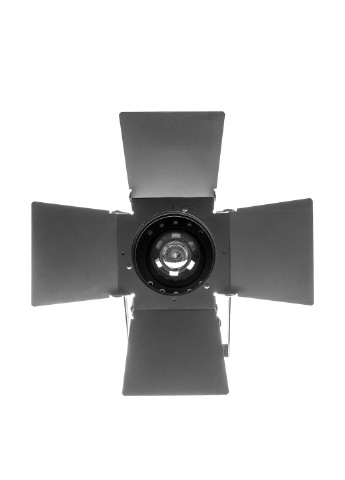 Светильник, 360х300х320 мм Brille (129870402)