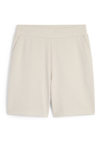 Шорти C&A (339850712)