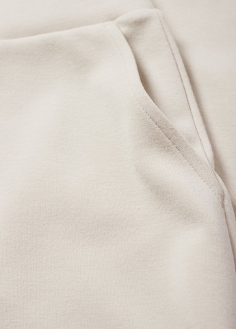 Шорти C&A (339850712)