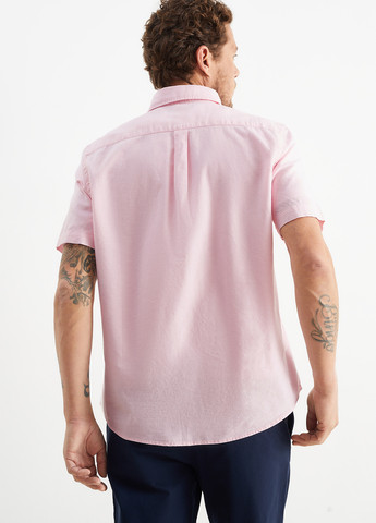 Сорочка C&A (339653792)