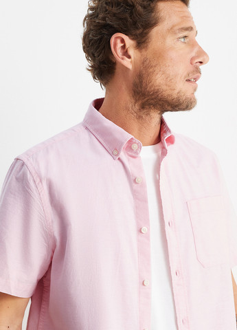 Сорочка C&A (339653792)