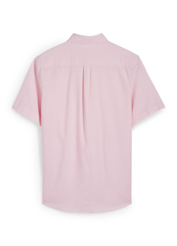 Сорочка C&A (339653792)