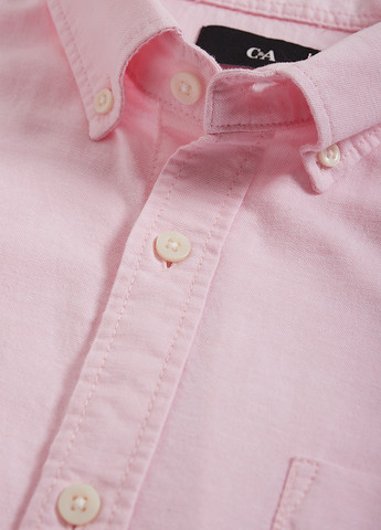 Сорочка C&A (339653792)