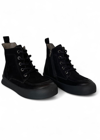 Черевики Meego (362387972)