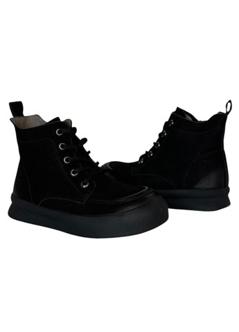 Черевики Meego (362387972)