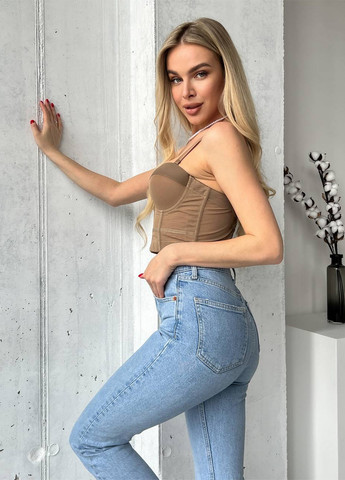 Бюст'є NOVA VEGA (349228756)