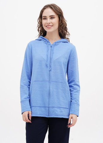 Толстовка Talbots (315024200)