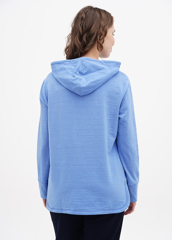 Толстовка Talbots (315024200)