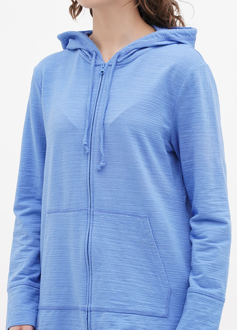 Толстовка Talbots (315024200)