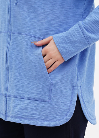 Толстовка Talbots (315024200)