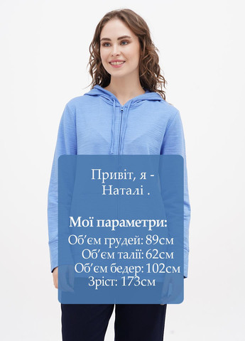 Толстовка Talbots (315024200)