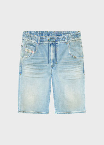 Шорты Diesel (346673619)