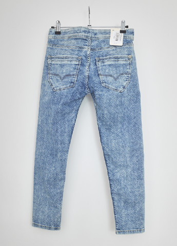 Джинси Pepe Jeans (125554140)