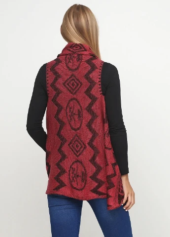 Жилет Massimo (306851248)