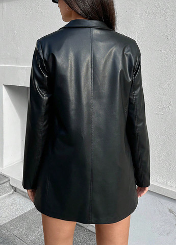 Жакет SHEIN (309374940)