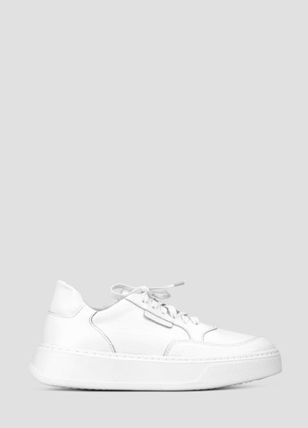 Білі кеди Viscala