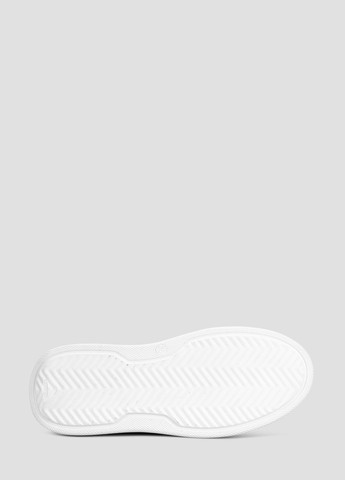 Білі кеди Viscala
