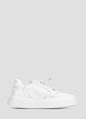 Білі кеди Viscala