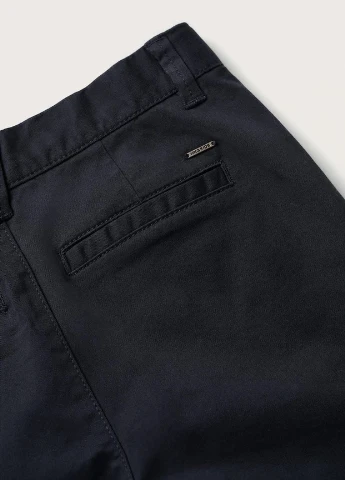 Дитячі штани для хлопчика 27000793 Mango (253914848)