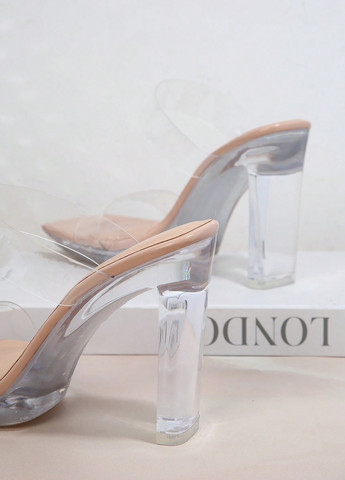 Босоніжки SHEIN (331019465)