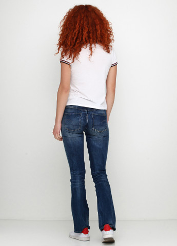 Джинси G-Star Raw - (131573440)