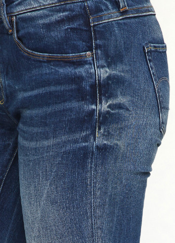 Джинси G-Star Raw - (131573440)