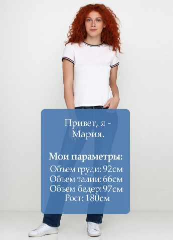 Джинси G-Star Raw - (131573440)