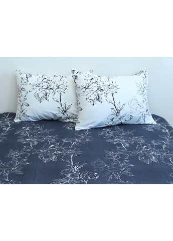 КПБ з компаньйоном Полуторний ТМ TAG (254787009)