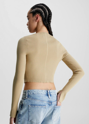 Кардиган Calvin Klein Jeans (328199699)