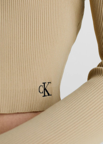 Кардиган Calvin Klein Jeans (328199699)