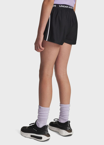 Шорты Under Armour (361270930)