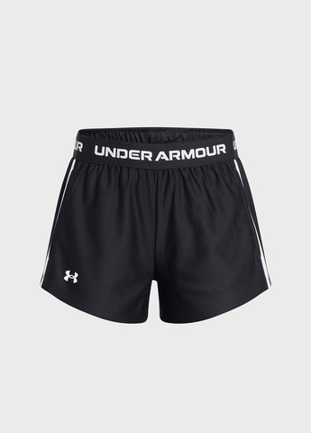 Шорты Under Armour (361270930)