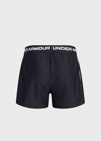 Шорты Under Armour (361270930)